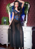 4196 chemise сорочка купить по доступной цене в интернет-магазине Zonabelya.ru! 